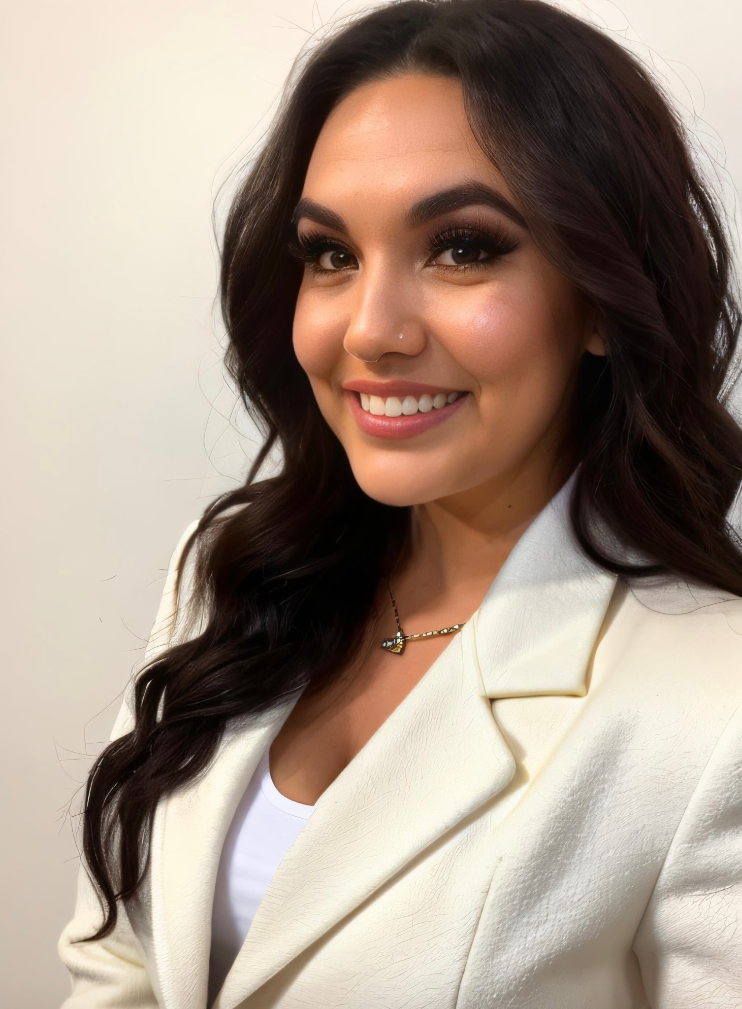 Berkeley King, Clinical Director